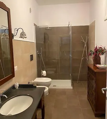 Casa Ca Κατάνια