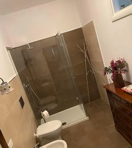 Casa Ca * Κατάνια